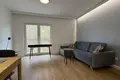 Apartamento 2 habitaciones 49 m² en Varsovia, Polonia