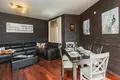Квартира 4 комнаты 170 м² Доброта, Черногория