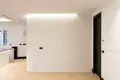 4 bedroom apartment  Area metropolitana de Madrid y Corredor del Henares, Spain