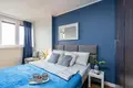 2 room apartment 30 m² in Warsaw, Poland