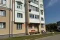 Commercial property 178 m² in Minsk, Belarus