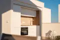 2 bedroom penthouse 80 m² Guardamar del Segura, Spain