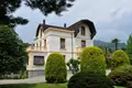 Villa de 4 dormitorios 470 m² Italia, Italia