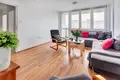 Wohnung 2 zimmer 43 m² Warschau, Polen