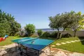 3 bedroom villa 232 m² Kalyves, Greece