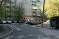 Apartment 50 m² Nizhny Novgorod, Russia