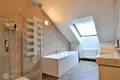 3 room apartment 110 m² in Riga, Latvia