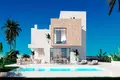 4 bedroom Villa 330 m² Izhevsk, Russia
