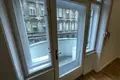 Appartement 2 chambres 78 m² Budapest, Hongrie