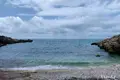 Land  Bar, Montenegro