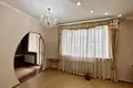 Apartamento 3 habitaciones 89 m² Minsk, Bielorrusia