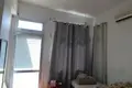 Dom 7 pokojów 300 m² Ormideia, Cypr