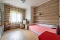 Ferienhaus 283 m² Aziaryckaslabadski sielski Saviet, Weißrussland
