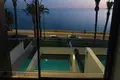 3 bedroom house 260 m² el Campello, Spain