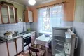 2 room apartment 43 m² Orsha, Belarus