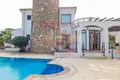 3 bedroom house  Girne Belediyesi, Northern Cyprus