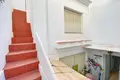 Casa 5 habitaciones 129 m² San Pedro Alcantara, Španjolska