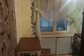 Квартира 2 комнаты 43 м² Остромичский сельский Совет, Беларусь