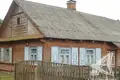 Дом 47 м² Огородникский сельский Совет, Беларусь