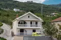 Haus 5 Schlafzimmer 200 m² denovici, Montenegro