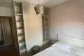 Apartamento 1 habitacion 47 m² en Budva, Montenegro