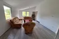 2 bedroom house 140 m² Danilovgrad Municipality, Montenegro