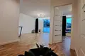 Appartement 2 chambres 50 m² Poznań, Pologne