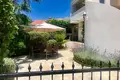 Villa de tres dormitorios 200 m² Krucica, Croacia