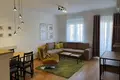 Appartement 1 chambre  Monténégro, Monténégro