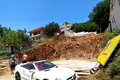 House 350 m² Montenegro, Montenegro
