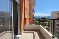 Mieszkanie 3 pokoi 115 m² Bashkia Vlore, Albania