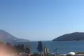 Apartamento 1 habitacion 43 m² en Budva, Montenegro