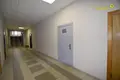 Oficina 18 m² en Minsk, Belarús