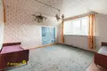 Dom 221 m² Papiarnianski sielski Saviet, Białoruś