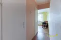 Apartamento 2 habitaciones 57 m² Lyasny, Bielorrusia