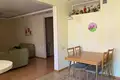 4 room apartment 112 m² Sievierodonetsk, Ukraine