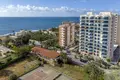 Mieszkanie 3 pokoi 70 m² Torrevieja, Hiszpania