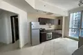 2 bedroom apartment 111 m² Dubai, UAE