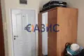 Apartment 40 m² Sveti Vlas, Bulgaria