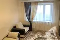 Квартира 2 комнаты 57 м² Брест, Беларусь