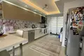 Duplex 4 bedrooms 352 m² Buca, Turkey