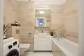 Wohnung 2 zimmer 45 m² Warschau, Polen