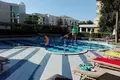 Appartement 34 m² Nessebar, Bulgarie