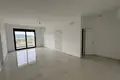 Квартира 2 спальни 64 м² Бар, Черногория