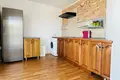 4 bedroom house 202 m² Kunje, Montenegro