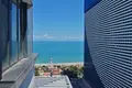 Mieszkanie 5 pokojów 115 m² Batumi, Gruzja