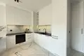 Квартира 4 комнаты 85 м² в Варшаве, Польша