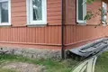 House 62 m² Voucynski sielski Saviet, Belarus