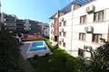 2 bedroom apartment 68 m² Mudanya, Turkey