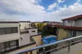 Wohnung 2 zimmer 85 m² Ravda, Bulgarien